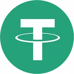 mode de paiement USDTether