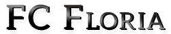 FC Floria