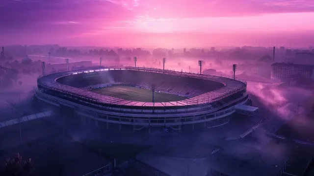 Meilleur Site de Paris Sportifs Suisse - Notre Sélection