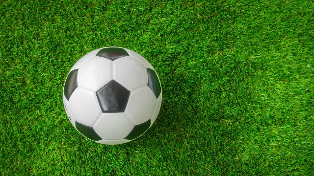Erfolgreich auf Schweizer Unterligen wetten