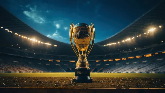 Réussir ses paris sur les finales UEFA