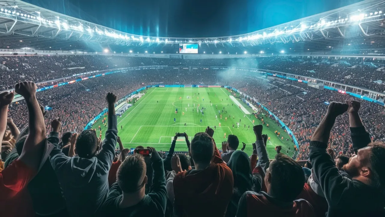 bookmaker champions league