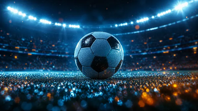 Pronostics pour les matchs de la Ligue Europa