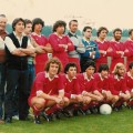 1980-1981 2eme ligue.jpg