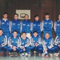 1998-1999 1ere trainings.jpg
