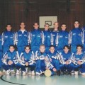 1998-1999 JA trainings .jpg