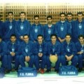 2001-2002 2eme equipe.jpg