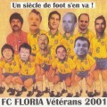 2001 veterans.jpg