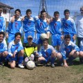 2004-2005 - 08 Juniors C.JPG