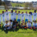 Juniors-F-saison-2020-2021