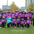 juniors-C-saison-2015-2016