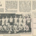 1985-1986 - Floria Impartial