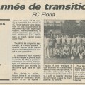 1989-1990 Floria Impartial