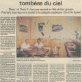 1994-1995 02 - Floria Impartial interview